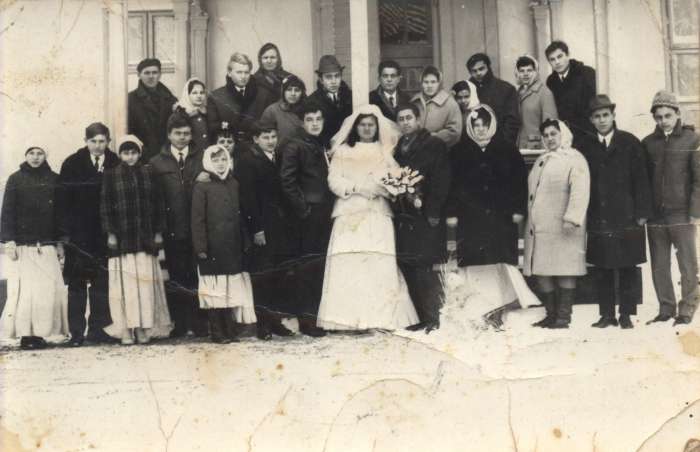 003 Zalakomár régi képek.jpg 003 Zalakomár régi képek.jpg